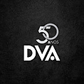 Dva Automveis